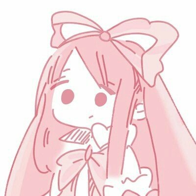 杨洋真人演出了国漫感