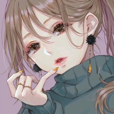特朗普称对伊海上封锁继续有效