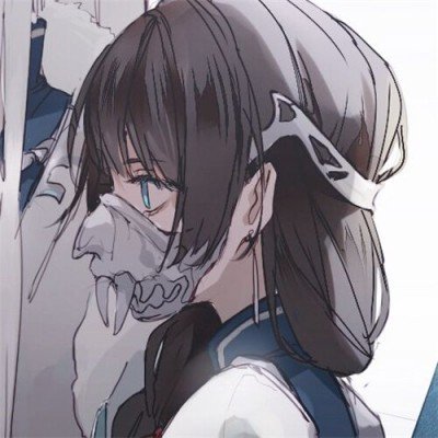柳州24小时震7次