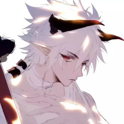 伊朗发起“真实承诺-4”第94波攻势