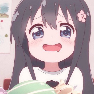 伪装 这都用炽阳神光吗