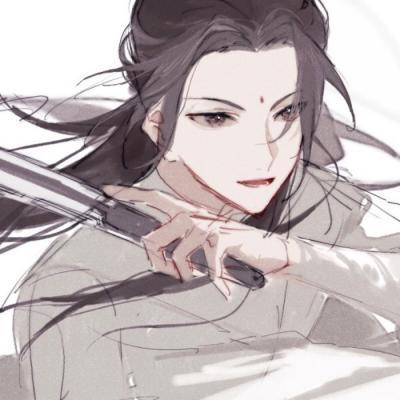 盯上网红捡瓶子小狗嫌疑人已抓获