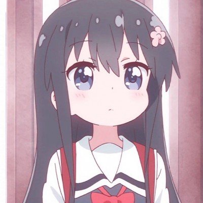 两网民编造太原阳城两地谣言被罚