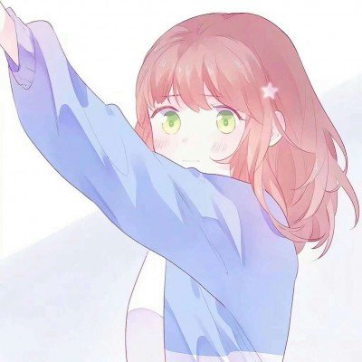 歌手2026的首期歌单