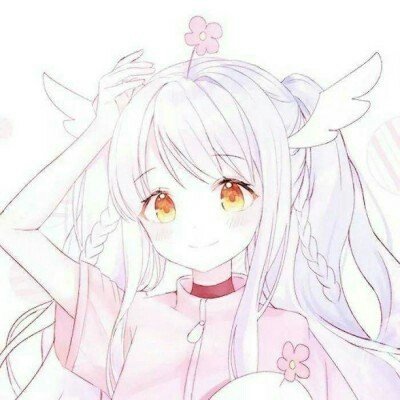 重庆抗癌女孩侯欣悦遗憾离世