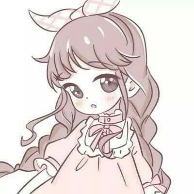 向太全款买地写郭碧婷名下