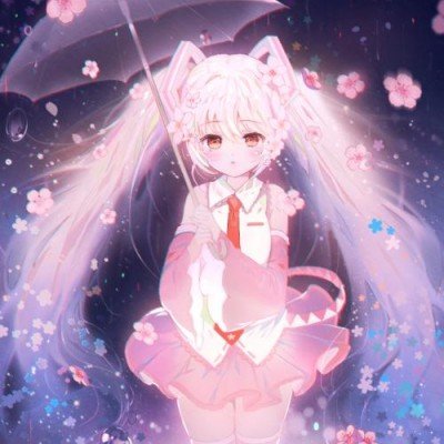 饲养员吃蒜袋鼠也吃