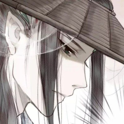 “小电驴”下月将涨价