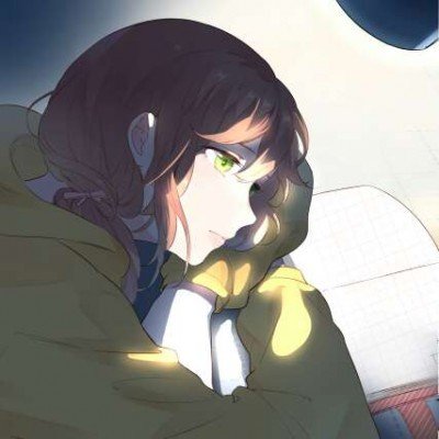 爱情连连看