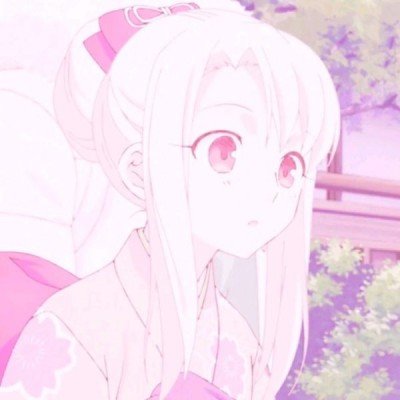 太乙真人配音者声音被盗合作也被取消