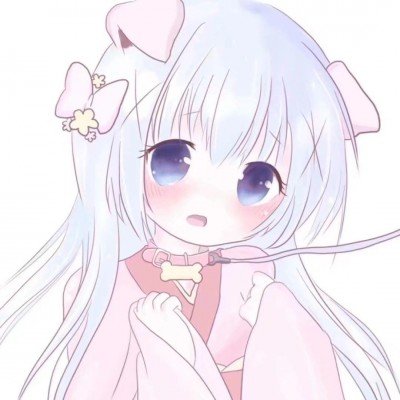 宇树称会调整机甲售价