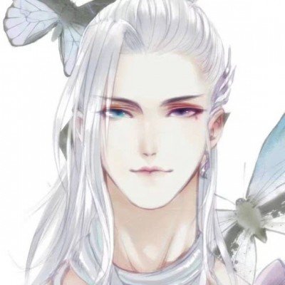 丁俊晖回应将对阵赵心童