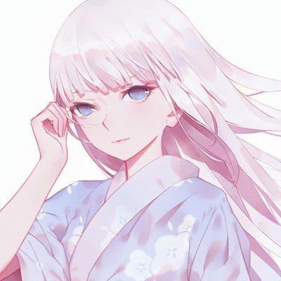 美军方证实303名士兵对伊作战受伤