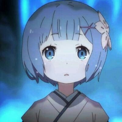 扛楼16年月入过万