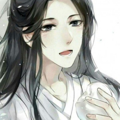 中国超级装备上新