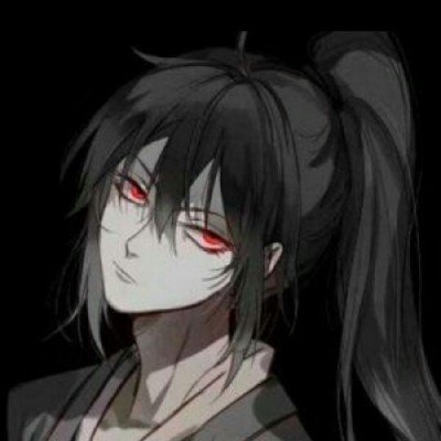 以袭击黎巴嫩已致超2000死