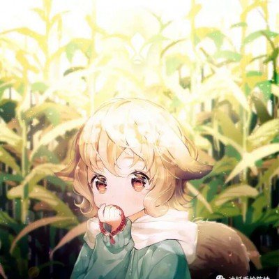 中国最强音